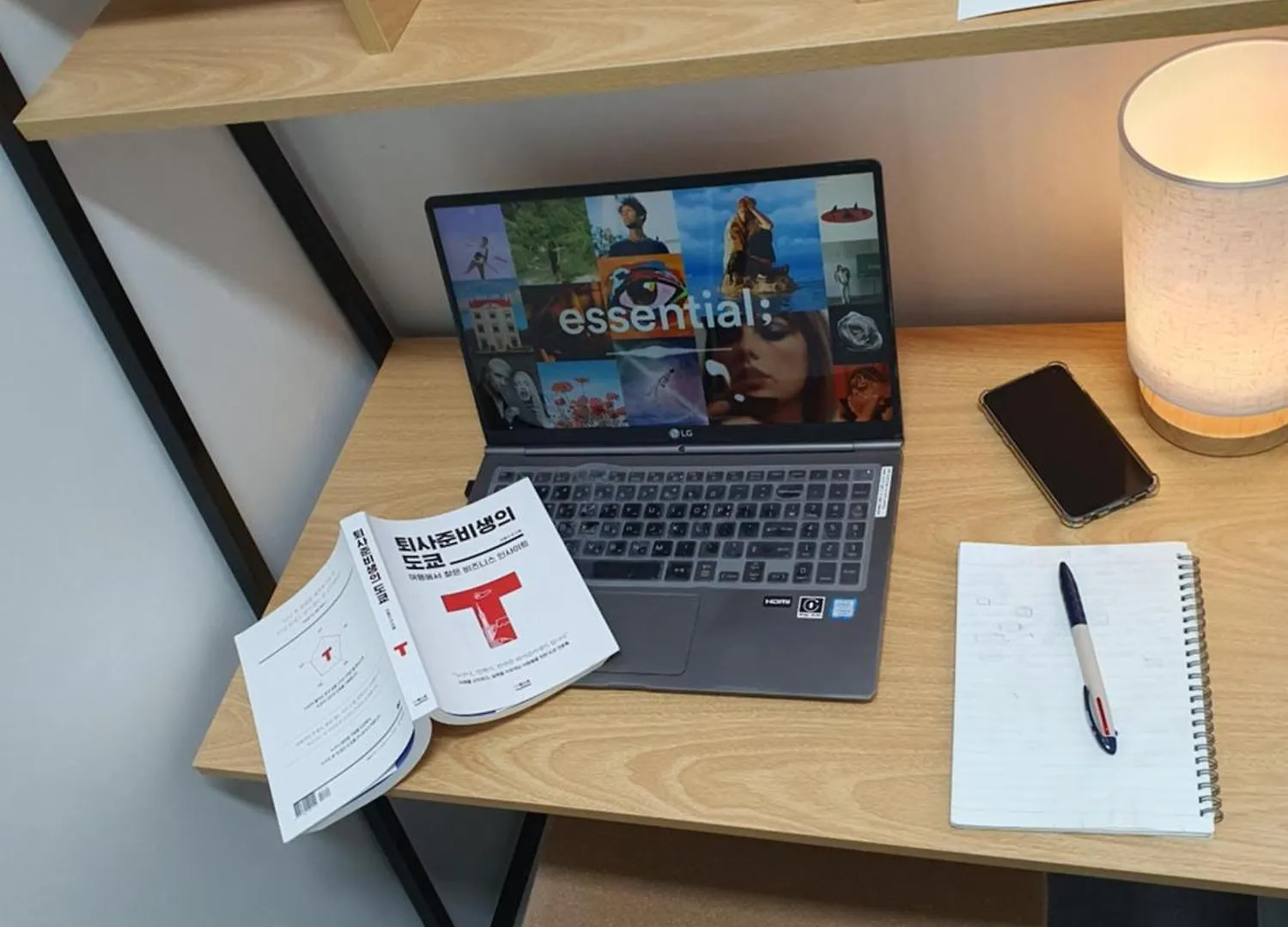 Hongdae Hapjeong Hostel-220-Man Only Seoul Kapselhotel